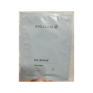 （分類：）位於 。 由 xonamxo 提交（商品編號 1450656378，圖片 1）。簡介： 。