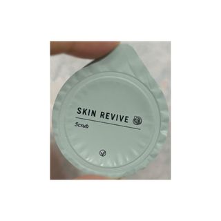 （分類：）位於 。 由 xonamxo 提交（商品編號 1450657074，圖片 1）。簡介： 。