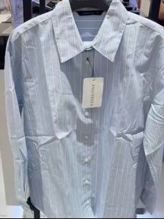 (Kategori: ) berada di . Dikirim oleh various.store (ID iklan 1450615628, Gambar 1). Deskripsi: .