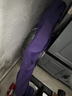 (Category: ) located in . Submitted by og.__ (Listing ID 1450588882, Image 1). Description: .