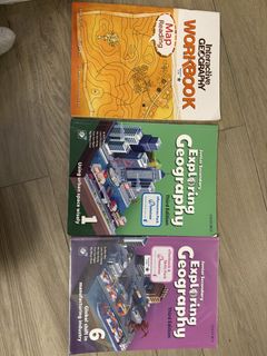 （分類：）位於 。 由 cccwo 提交（商品編號 1450673553，圖片 1）。簡介： 。