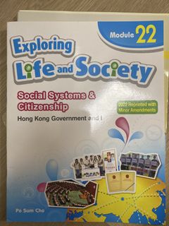 （分類：）位於 。 由 cammmmmm 提交（商品編號 1450670286，圖片 1）。簡介： 。