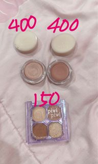 (Category: ) located in . Submitted by sellingjoitems (Listing ID 1450719077, Image 1). Description: .