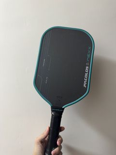 （分類：）位於 。 由 iicmmm 提交（商品編號 1450678023，圖片 1）。簡介： 。