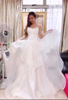 (Category: ) located in . Submitted by emporiumwedding (Listing ID 1450617207, Image 1). Description: .