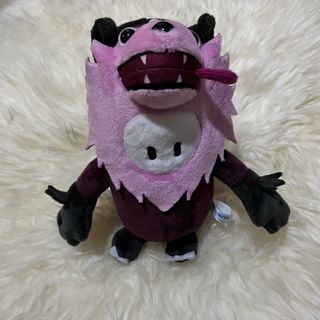 (Category: ) located in . Submitted by thatsodd (Listing ID 1450553576, Image 1). Description: .