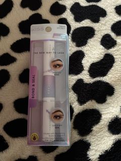 (Category: ) located in . Submitted by ellsxoxo (Listing ID 1450635755, Image 1). Description: .