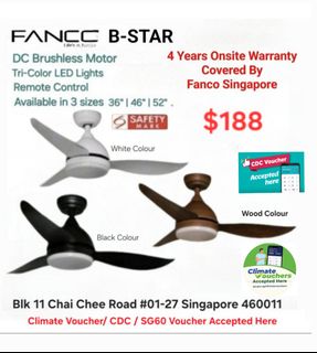 (Category: ) located in . Submitted by senglengelectrical (Listing ID 1003126736, Image 1). Description: .