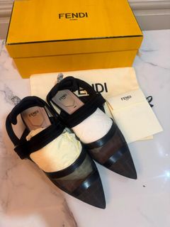 (Kategori: ) berada di . Dikirim oleh kiano_shoes (ID iklan 1450565228, Gambar 1). Deskripsi: .