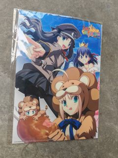 (Category: ) located in . Submitted by mikimoto8080 (Listing ID 1450561117, Image 1). Description: .