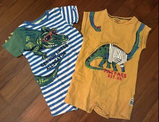 (Category: ) located in . Submitted by freckals (Listing ID 1450579000, Image 1). Description: .