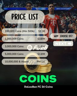 (Category: ) located in . Submitted by dalaobancoins (Listing ID 1450529199, Image 1). Description: .