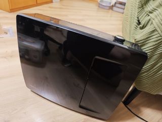 （分類：）位於 。 由 masac 提交（商品編號 1450652290，圖片 1）。簡介： 。