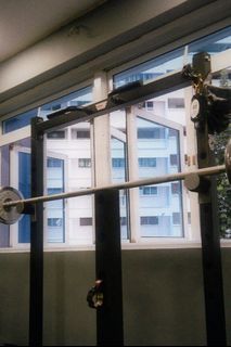 (Category: ) located in . Submitted by laksamaiham (Listing ID 1447726651, Image 1). Description: .