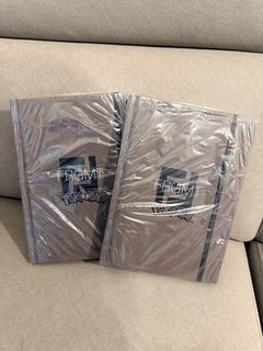 （分類：）位於 。 由 jellojello 提交（商品編號 1450646080，圖片 1）。簡介： 。