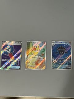 (Category: ) located in . Submitted by shirosifyy (Listing ID 1450673328, Image 1). Description: .
