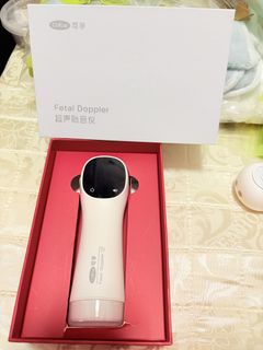 （分類：）位於 。 由 kayerose 提交（商品編號 1450655292，圖片 1）。簡介： 。