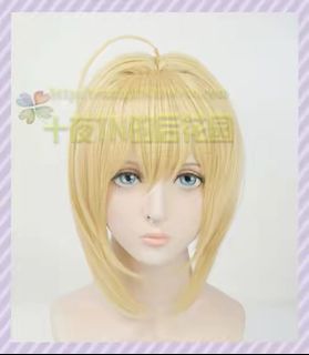 （分類：）位於 。 由 dwuouob 提交（商品編號 1450719248，圖片 1）。簡介： 。