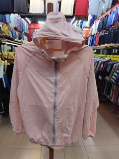 (Category: ) located in . Submitted by buletzone_shop96 (Listing ID 1450580710, Image 1). Description: .