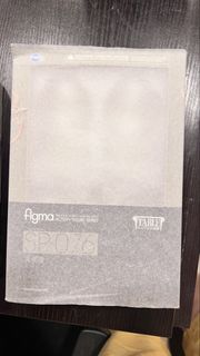 （分類：）位於 。 由 fiercebear_fd5d93 提交（商品編號 1450540030，圖片 1）。簡介： 。