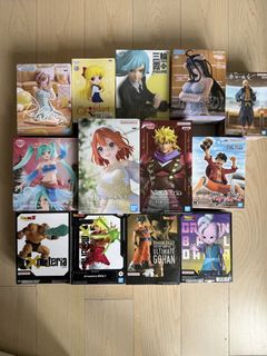 （分類：）位於 。 由 hei826 提交（商品編號 1450572921，圖片 1）。簡介： 。