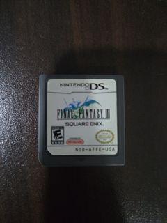 (Category: ) located in . Submitted by hweelintan (Listing ID 1450673040, Image 1). Description: .