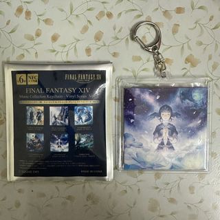(Category: ) located in . Submitted by hanakumi (Listing ID 1450661124, Image 1). Description: .