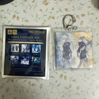 (Category: ) located in . Submitted by hanakumi (Listing ID 1450662018, Image 1). Description: .