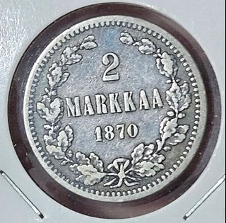 (Category: ) located in . Submitted by collector.coincard1 (Listing ID 1450635176, Image 1). Description: .