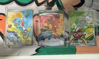 (Category: ) located in . Submitted by willypoe (Listing ID 1450649944, Image 1). Description: .