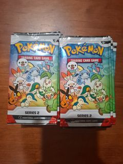 (Category: ) located in . Submitted by yao.liang (Listing ID 1450707604, Image 1). Description: .