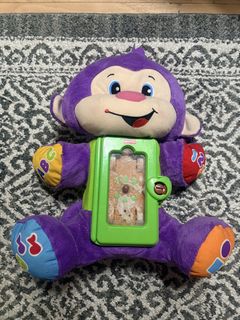 (Category: ) located in . Submitted by danekb (Listing ID 1450705529, Image 1). Description: .