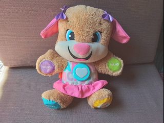 (Category: ) located in . Submitted by babytoys.oshoppe (Listing ID 1450618899, Image 1). Description: .
