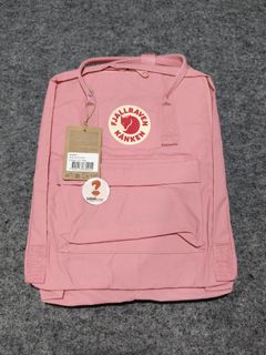 (Kategori: ) berada di . Dikirim oleh calesmanaaa_ (ID iklan 1450717938, Gambar 1). Deskripsi: .