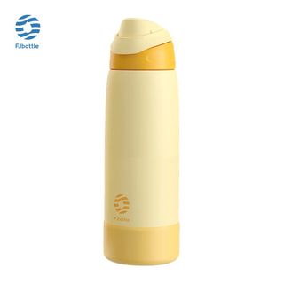（分類：）位於 。 由 mhubaina07359 提交（商品編號 1450548687，圖片 1）。簡介： 。