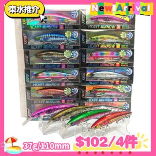 （分類：）位於 。 由 kellee4rs 提交（商品編號 1380110952，圖片 1）。簡介： 。