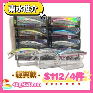 （分類：）位於 。 由 kellee4rs 提交（商品編號 1444804563，圖片 1）。簡介： 。