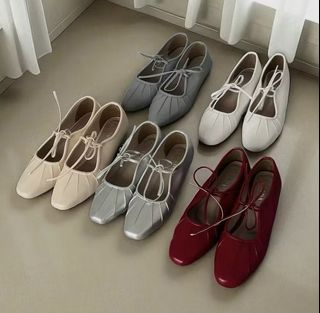 (Kategori: ) berada di . Dikirim oleh takeithomee (ID iklan 1450679740, Gambar 1). Deskripsi: .