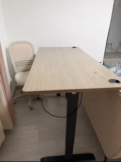 （分類：）位於 。 由 hiuyu_education 提交（商品編號 1450734079，圖片 1）。簡介： 。