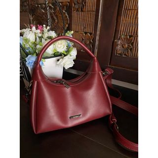 (Kategori: ) berada di . Dikirim oleh alfstore. (ID iklan 1450681091, Gambar 1). Deskripsi: .