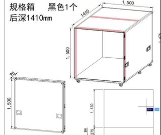 （分類：）位於 。 由 cmeun_js 提交（商品編號 1450607325，圖片 1）。簡介： 。