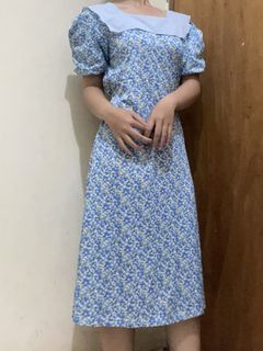 (Kategori: ) berada di . Dikirim oleh talkbybea (ID iklan 1450608383, Gambar 1). Deskripsi: .
