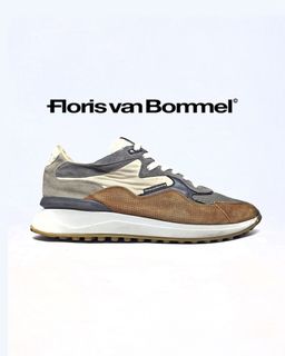 (Kategori: ) berada di . Dikirim oleh kalderashoes (ID iklan 1450678925, Gambar 1). Deskripsi: .