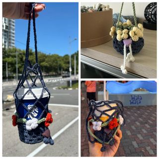 (Category: ) located in . Submitted by hotteokbee (Listing ID 1450580583, Image 1). Description: .