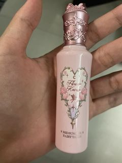 （分類：）位於 。 由 jyjiangyou0601 提交（商品編號 1450686218，圖片 1）。簡介： 。