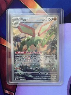 (Category: ) located in . Submitted by kizuna18 (Listing ID 1450635009, Image 1). Description: .
