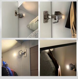 (Category: ) located in . Submitted by sillss (Listing ID 1450541416, Image 1). Description: .