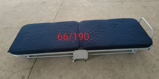 (Category: ) located in . Submitted by hongyangsg (Listing ID 1450620704, Image 1). Description: .