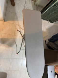 (Category: ) located in . Submitted by rsaravana19 (Listing ID 1450535648, Image 1). Description: .