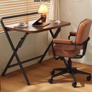 (Category: ) located in . Submitted by livorahome (Listing ID 1450602430, Image 1). Description: .